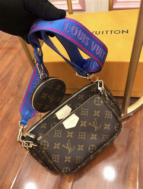 louis vuitton crossbody bag names|Louis Vuitton crossbody bag sale.